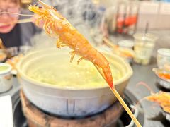 -万达广场(泰州海陵店)