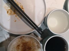 -京御煌三汁焖锅(益田假日里店)