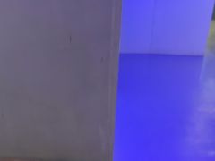 -关你鬼室大型密室逃脱(佛山创意园店)