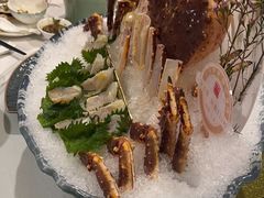 -文涵小院·邻里厨房