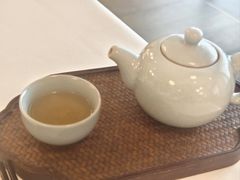 -伯衡55·吉品轩(乌鲁木齐南路店)