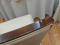 -眉州东坡(亚运村店)