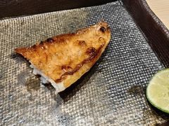 -鮨然(然寿司钱粮胡同店)