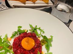 -牛排家(北京长安街英皇集团中心店)