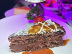 -鲨鱼美式餐厅酒吧Sharky