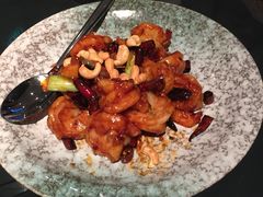 -同乐海鲜(乌节路中央店)