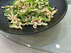 -普天和酒楼·新津菜·烤鸭(天津之眼店)