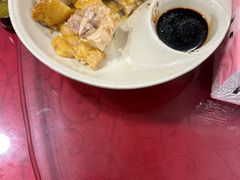 -十碗头(诚信路店)