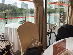 -鹿鸣酒家(越秀店)