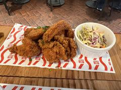 -悠航SLOWBOAT(三里屯店)