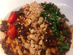 -味妙烤鱼吧(回龙观店)