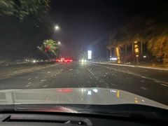 -海安新港(公交站)