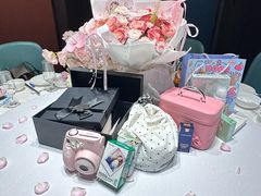 -青螺餐厅·家宴(松雅湖店)