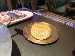 -额尔敦·品质自助(摩尔城店)