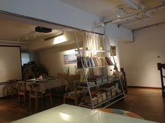 -伊斯坦布尔土耳其清真咖啡餐厅