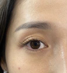-H12 STAR日式美甲美睫专门店