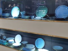 -万润国际酒店用品市场