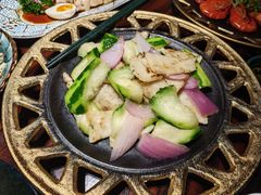 -粤·向群饭店(麓景路店)