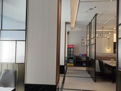 -三五轩(黄石大道店)