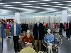 -雪莲品牌工厂店