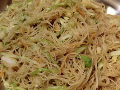 -我是那个大叔·美食研究所(新塘路店)