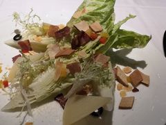 -王品牛排(佛山南海万科广场店)