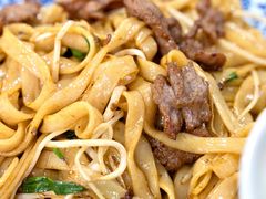 -银记肠粉(文昌北路店)