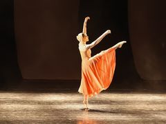 -东怡大酒店(上海科技馆店)