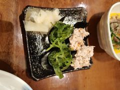 -森味花园·日本料理(伊藤洋华堂亚运村店)