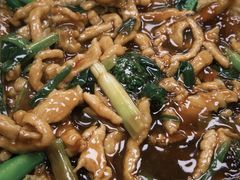 -凤城康记饭店