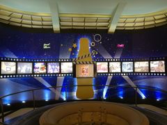 -大光明电影院(南京西路店)