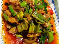 -重庆火锅水库鱼庄(南油店)