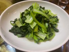 -浔庐餐厅•江西老字号•九江菜(南湖国际店)