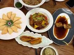 -道南書院·私房菜·早午茶·茶馆