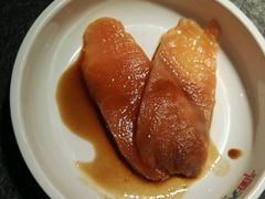 -海天牧场(银川商城店)