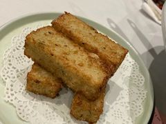 -上海1号私藏菜(静安店)