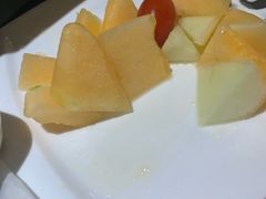 -旺顺阁鱼头泡饼(常营店)