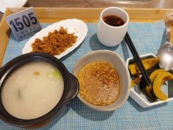 点击看大图 -和伊母婴护理中心·全套房(金山店)