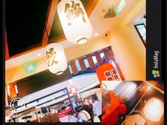 -沼津港渔市(宏伊国际广场店)