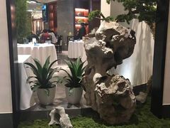 -松鹤楼·非遗·苏帮菜(融科店)