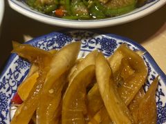 -小柴米·传统江西菜(八一广场店)
