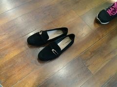 -C·BANNER千百度(奥特莱斯工厂店)