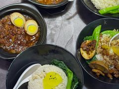 -纯K(打浦桥店)