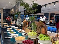 -胤隆汇(萧山店)