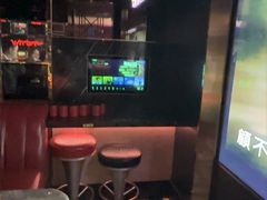 -温莎KTV(珠江路店)
