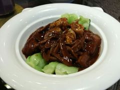 android_upload_pic-乾园风尚五大道