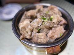 -乐口福家常菜馆(古庸路店)