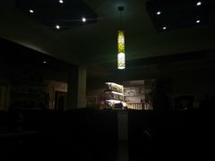 -吱咖啡西式简餐