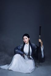 -美云庭古装·格格服汉服·京城旅拍(北京店)
