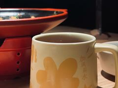 -太二酸菜鱼(SM城市广场店)